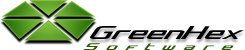 GreenHex